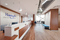 Harrisville Dental Center