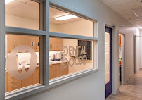 Smiles Dental Docs