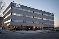Smiles Dental Docs