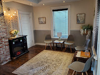 Healthy Smiles Dental Hygiene Services