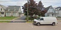 Champlain Dental Clinic Moncton - Weldon Street