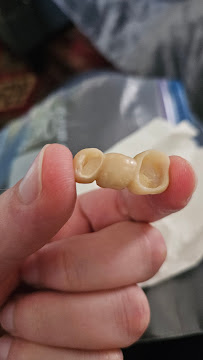 Trinity Dental