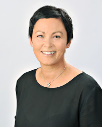 Victoria Park Dental