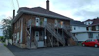 Victoria Park Dental