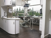 Mountain View Dental Group