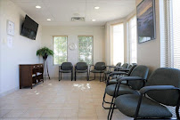 Riverview Dentistry