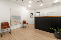Clinique de denturologie Dieppe Denture Clinic