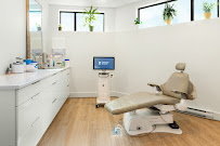 Clinique de denturologie Dieppe Denture Clinic
