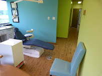 Dr. Nicole Brien Children's Dentistry
