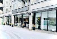 Clinique Dentaire Fullum - Urgence, Invisalign, Dentiste Centre-Ville Est