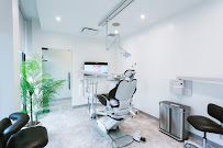 Clinique Dentaire Fullum - Urgence, Invisalign, Dentiste Centre-Ville Est