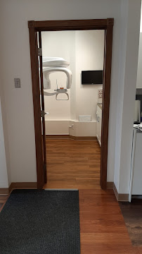 Retter Dental Care
