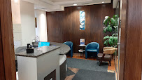 Retter Dental Care