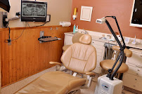 Clinique Dentaire Claremont