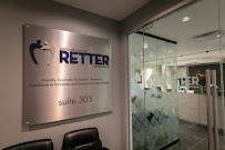 Centre Dentaire Griffin