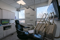 Centre Dentaire Griffin