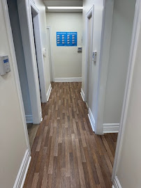 Studio Dentaire Midtown