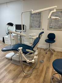 Studio Dentaire Midtown