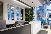 NUÒ - Dentist Downtown Montreal