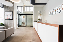 Comfort Care Dental Clinic