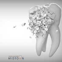 Comfort Care Dental Clinic