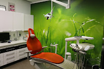 Clinique dentaire Dre Zeina Abou-Khalil Dental Clinic