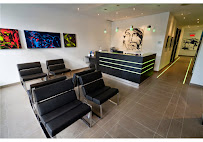 Clinique dentaire Dre Zeina Abou-Khalil Dental Clinic