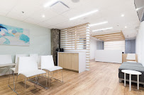 Oralvie - Dentiste à Montréal