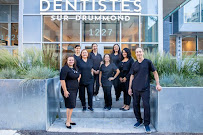 Dentisterie Montreal
