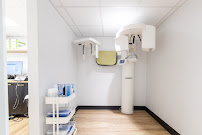 Clinique MEI Clinic - DOWNTOWN