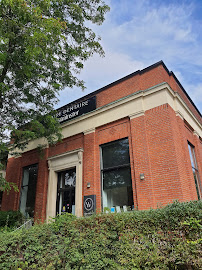 Clinique MEI Clinic - DOWNTOWN