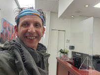 Dr. Demetrius Malotsis - Clinique Dentaire Mile End