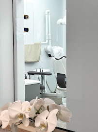 Clinique Dentaire Regency