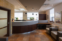 Dentiste NDG- Centre Dentaire Aoude Amiri Bazzal