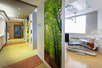 Dentiste NDG- Centre Dentaire Aoude Amiri Bazzal