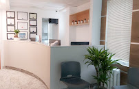 Centre Dentaire DENTISTERIE ALCR