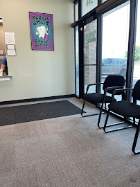 Wisdom Tooth Center