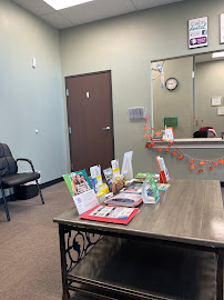 Wisdom Tooth Center