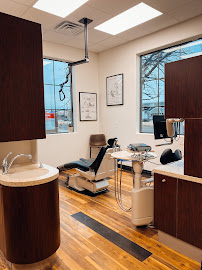 Moore Complete Dental