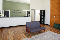 Moore Complete Dental