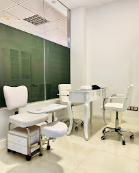 Clínica dental Ferso