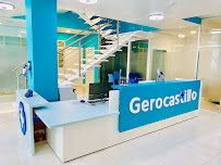 Clínica dental Ferso