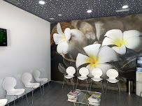 Clínica Dental Spiral