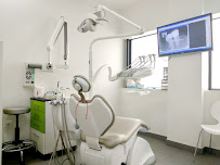 Clínica Dental Spiral