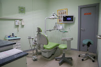 Nh Dental