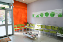Nh Dental