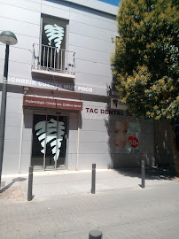 Veracruz Dental