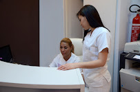 Veracruz Dental