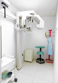 VegaMolina Dental