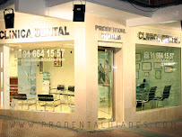 VegaMolina Dental